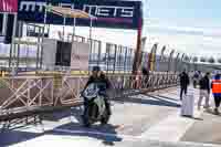 Bike_2